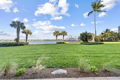 124 Lakeshore Drive #G35, North Palm Beach, FL 33408 - Photo 30