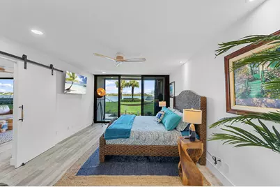 124 Lakeshore Drive #G35, North Palm Beach, FL 33408 - Photo 24
