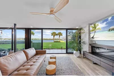 124 Lakeshore Drive #G35, North Palm Beach, FL 33408 - Photo 20