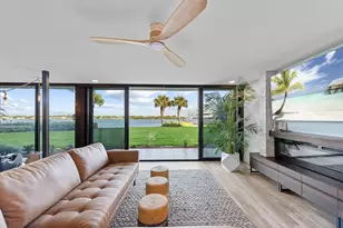 124 Lakeshore Dr, North Palm Beach, FL 33408 - Photo 20