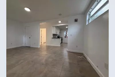 919 2nd Street #1, West Palm Beach, FL 33401 - Photo 16