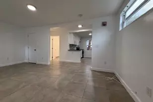 919 2nd St, West Palm Beach, FL 33401 - Photo 16