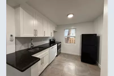 919 2nd Street #1, West Palm Beach, FL 33401 - Photo 4