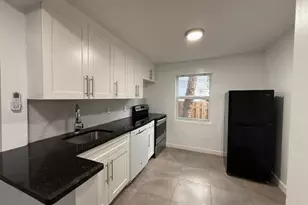 919 2nd St, West Palm Beach, FL 33401 - Photo 4