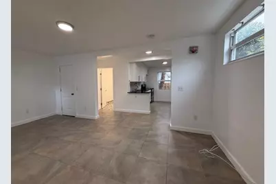 919 2nd Street #1, West Palm Beach, FL 33401 - Photo 8