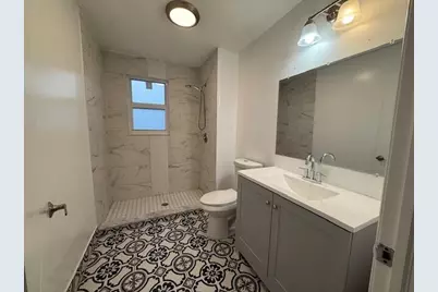919 2nd Street #1, West Palm Beach, FL 33401 - Photo 10