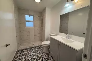 919 2nd St, West Palm Beach, FL 33401 - Photo 10