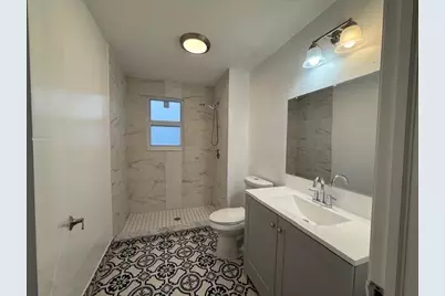 919 2nd Street #1, West Palm Beach, FL 33401 - Photo 12