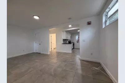 919 2nd Street #1, West Palm Beach, FL 33401 - Photo 6