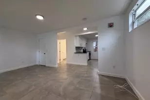 919 2nd St, West Palm Beach, FL 33401 - Photo 6