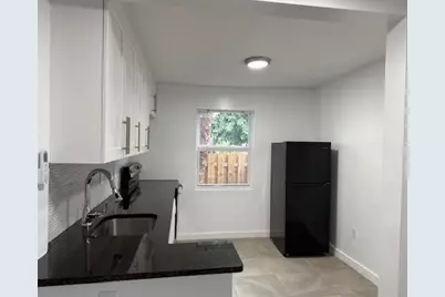 919 2nd Street #1, West Palm Beach, FL 33401 - Photo 2