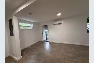919 2nd Street #1, West Palm Beach, FL 33401 - Photo 14