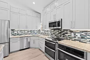 5122 Elpine Way, Riviera Beach, FL 33418 - Photo 30