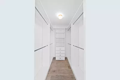 5122 Elpine Way, Riviera Beach, FL 33418 - Photo 22
