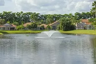 5122 Elpine Way, Riviera Beach, FL 33418 - Photo 34