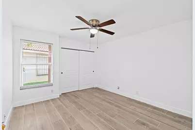 5122 Elpine Way, Riviera Beach, FL 33418 - Photo 18