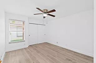 5122 Elpine Way, Riviera Beach, FL 33418 - Photo 18