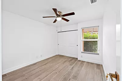 5122 Elpine Way, Riviera Beach, FL 33418 - Photo 20