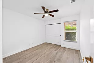 5122 Elpine Way, Riviera Beach, FL 33418 - Photo 20