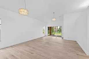 5122 Elpine Way, Riviera Beach, FL 33418 - Photo 4