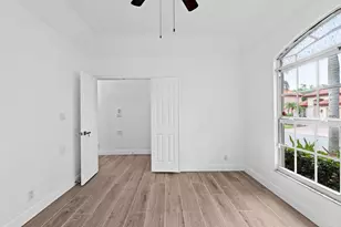 5122 Elpine Way, Riviera Beach, FL 33418 - Photo 16