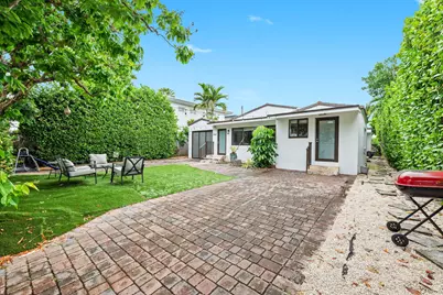 2183 Bay Drive, Miami Beach, FL 33141 - Photo 4