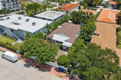 2183 Bay Drive, Miami Beach, FL 33141 - Photo 14