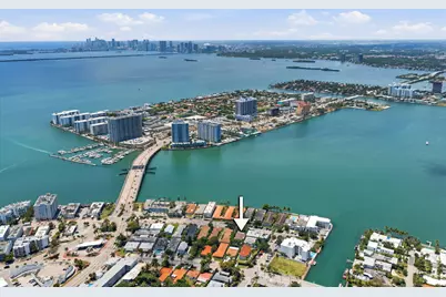2183 Bay Drive, Miami Beach, FL 33141 - Photo 18
