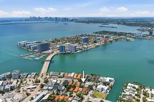 2183 Bay Dr, Miami Beach, FL 33141 - Photo 18