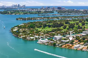 2183 Bay Dr, Miami Beach, FL 33141 - Photo 20
