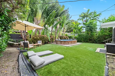 2183 Bay Drive, Miami Beach, FL 33141 - Photo 10