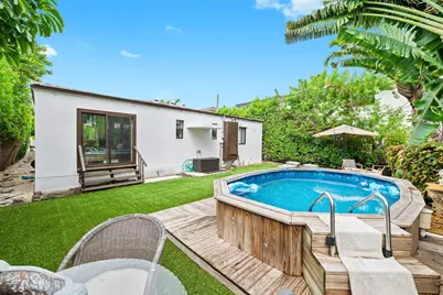2183 Bay Drive, Miami Beach, FL 33141 - Photo 12