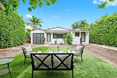 2183 Bay Drive, Miami Beach, FL 33141 - Photo 8