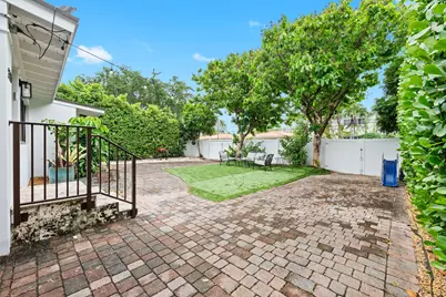 2183 Bay Drive, Miami Beach, FL 33141 - Photo 6