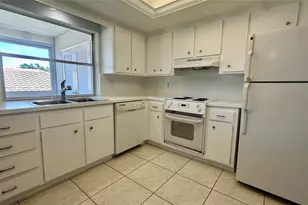 1900 NE 29th St, Lighthouse Point, FL 33064 - Photo 2