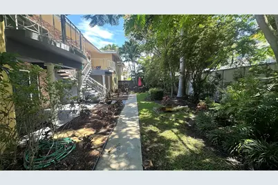 1900 NE 29th Street #2c, Lighthouse Point, FL 33064 - Photo 20