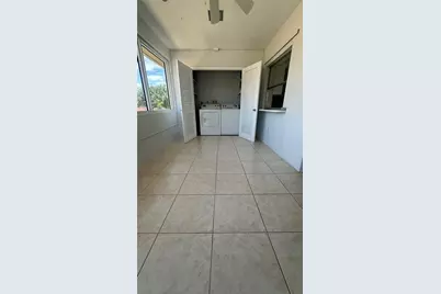 1900 NE 29th Street #2c, Lighthouse Point, FL 33064 - Photo 16