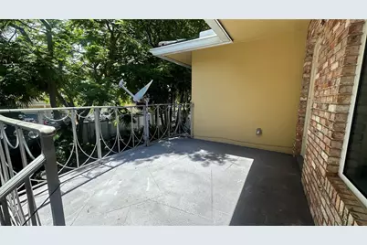 1900 NE 29th Street #2c, Lighthouse Point, FL 33064 - Photo 18