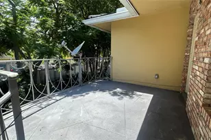 1900 NE 29th St, Lighthouse Point, FL 33064 - Photo 18