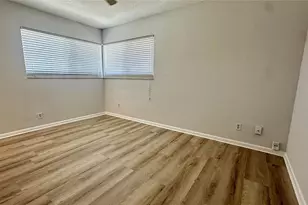 1900 NE 29th St, Lighthouse Point, FL 33064 - Photo 8