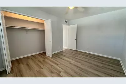 1900 NE 29th Street #2c, Lighthouse Point, FL 33064 - Photo 12