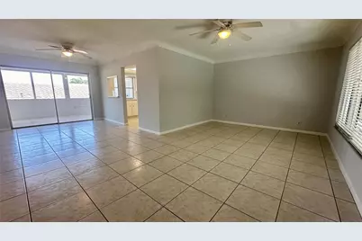 1900 NE 29th Street #2c, Lighthouse Point, FL 33064 - Photo 4