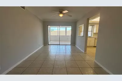 1900 NE 29th Street #2c, Lighthouse Point, FL 33064 - Photo 6