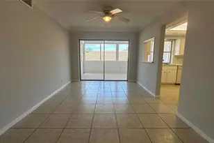 1900 NE 29th St, Lighthouse Point, FL 33064 - Photo 6