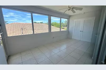 1900 NE 29th Street #2c, Lighthouse Point, FL 33064 - Photo 14