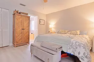 6680 Canary Palm Cir, Boca Raton, FL 33433 - Photo 14