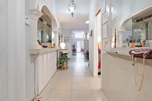 6680 Canary Palm Cir, Boca Raton, FL 33433 - Photo 4