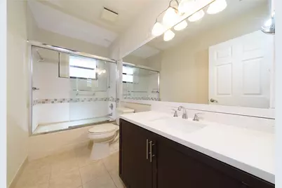 6680 Canary Palm Circle, Boca Raton, FL 33433 - Photo 20