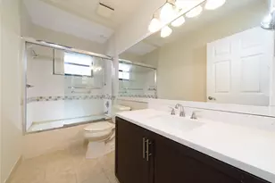 6680 Canary Palm Cir, Boca Raton, FL 33433 - Photo 20