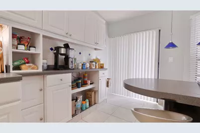 6680 Canary Palm Circle, Boca Raton, FL 33433 - Photo 8